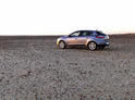2008 Renault Megane 18