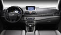 2008 Renault Megane 5