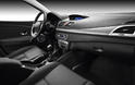 2008 Renault Megane 7