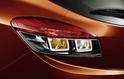 2008 Renault Megane Coupe 2