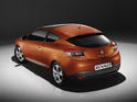 2008 Renault Megane Coupe 6