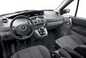 2008 Renault Scenic 2