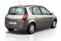 2008 Renault Scenic 3