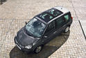 2008 Renault Scenic 4