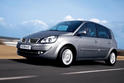 2008 Renault Scenic 5