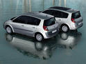 2008 Renault Scenic 6
