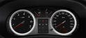 2008 Renault Symbol 1