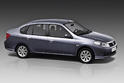 2008 Renault Symbol 2