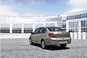 2008 Renault Symbol 3