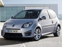 2008 Twingo Renault Sport 2