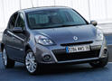 2009 Renault Clio 2
