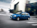 2009 Renault Clio Campus 2