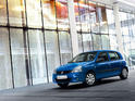 2009 Renault Clio Campus 3