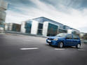 2009 Renault Clio Campus 4