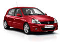 2009 Renault Clio Campus 8