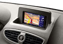 2009 Renault Clio GT facelift 4