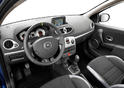 2009 Renault Clio GT facelift 5