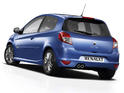 2009 Renault Clio GT facelift 6