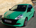 2009 Renault Clio RS 2