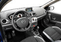 2009 Renault Clio RS 5