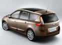 2009 Renault Grand Scenic 3