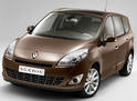 2009 Renault Grand Scenic 4