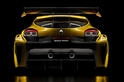 2009 Renault Megane Trophy 2