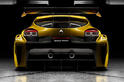 2009 Renault Megane Trophy 3