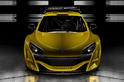 2009 Renault Megane Trophy 6