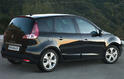 2009 Renault Scenic 2
