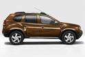 2010 Dacia Duster 3