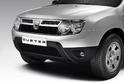 2010 Dacia Duster 4