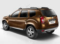 2010 Dacia Duster 6