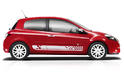 2010 Renault Clio S 2