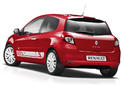 2010 Renault Clio S 3