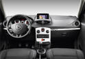 2010 Renault Clio S 4