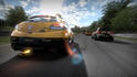 2010 Renault Megane RS NFS Shift 4