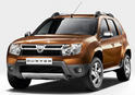 2011 Dacia Duster 3