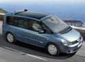 2011 Renault Espace Price 1