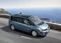 2011 Renault Espace Price 2