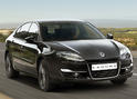 2011 Renault Laguna Facelift 3