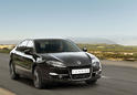 2011 Renault Laguna Facelift 4