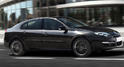 2011 Renault Laguna Facelift 5