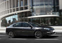 2011 Renault Laguna Facelift 6