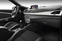 2011 Renault Megane CC 3