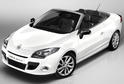 2011 Renault Megane CC 5