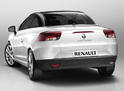 2011 Renault Megane CC 9