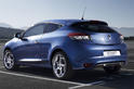 2011 Renault Megane GT 4