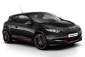 2012 Renault Megane RS 1