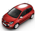 2012 Renault Twingo 11
